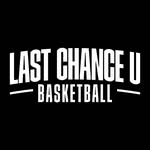lastchanceu profile picture