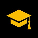 lastenglishteacher profile picture
