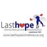 lasthopeanimalrescue profile picture