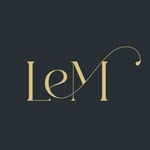 lasting_empressions profile picture