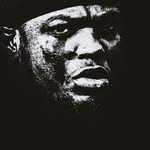 last_king_2 profile picture