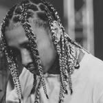 lastkings_official profile picture