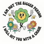 lastladyofpgh profile picture