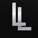 lastlooks_davidday profile picture