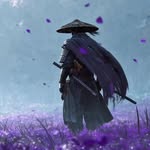 lastman_0001 profile picture