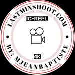 lastminshoot profile picture