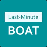 lastminute.boat profile picture