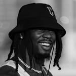 lastname_baker profile picture