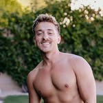 lastnamehuff profile picture