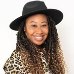 lastname_pr profile picture