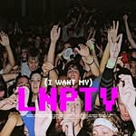 lastnightsparty profile picture