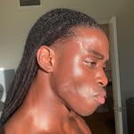 lastpharoh profile picture