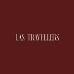 lastravellers profile picture