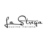 lastregarestaurant profile picture