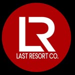 lastresort.co profile picture