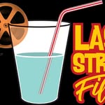 laststrawfilms profile picture