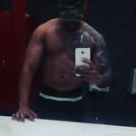 last_tiger_46 profile picture