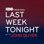 lastweektonight profile picture