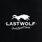 lastwolfus profile picture