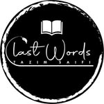 last_words_70 profile picture