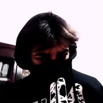 lastwrmlhm profile picture