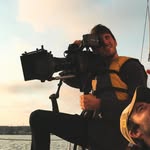 lastyoni profile picture