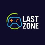 lastzoneindia profile picture