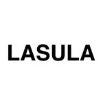 lasulaboutique profile picture