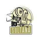 lasultana.produciendo profile picture