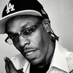lasunshine profile picture