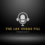 lasvegasfillpodcast profile picture