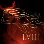 lasvegaslonghair profile picture