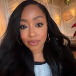 lasvegasmakeupgirl profile picture