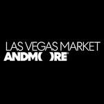 lasvegasmarket profile picture