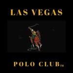 lasvegaspoloclub profile picture