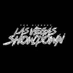 lasvegasshowdown profile picture