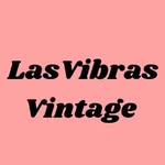 lasvibrasvintage profile picture