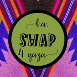 laswap4gaza profile picture
