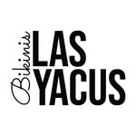 lasyacusbikinis profile picture