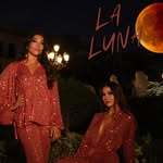 laszarzanas_oficial profile picture