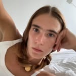 laszlobadet profile picture