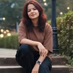 lata.sati.3958 profile picture