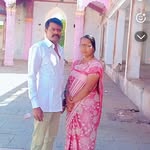 lataanilkharat profile picture