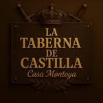 latabernadecastilla profile picture