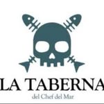 latabernadelchefdelmar profile picture