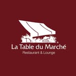 latabledumarche_hivernage profile picture
