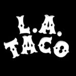 lataco profile picture