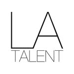 latalentofficial profile picture
