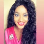 latangelafay profile picture