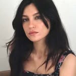 latania profile picture